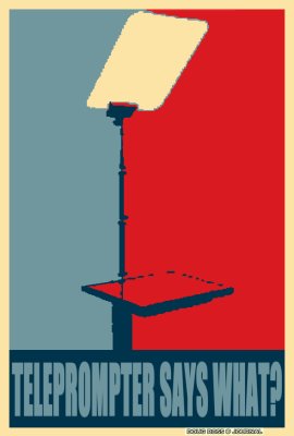 [090409-teleprompter-says-what--2.jpg]