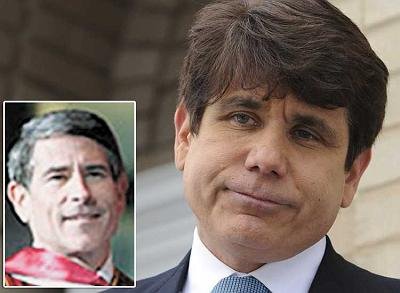 [090402-blago-and-bro.jpg]