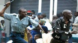 [090404-subscribers-failed-ideology.jpg]