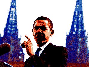 [090405-obama-prague.jpg]