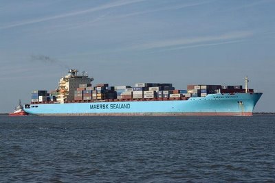 [090408-maersk.jpg]