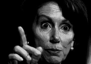 [090420-pelosi.jpg]