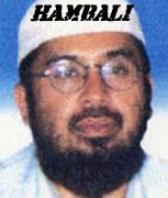 [090421-hambali.jpg]