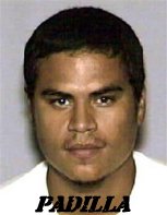 [090421-padilla.jpg]
