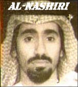 [090421-nashiri.jpg]