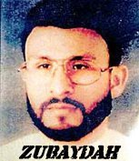 [090421-zubaydah.jpg]