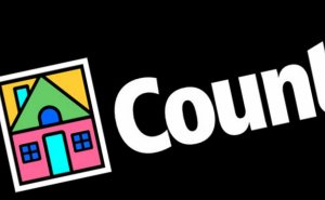 [090412-m-countrywide-logo.jpg]