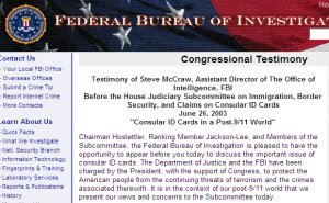 [090412-m-fbi-consular.jpg]