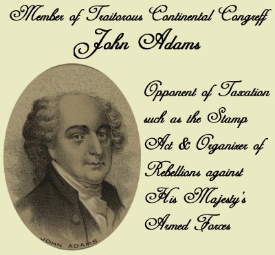 [090418-hmr-250.jpg]