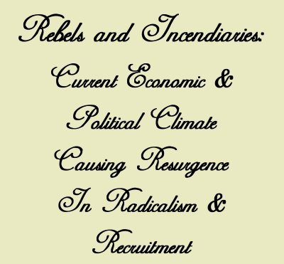 [090418-hmr-220.jpg]