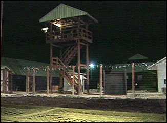 [090419-sere-camp.jpg]