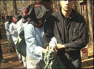 [090419-sere-hoods.jpg]