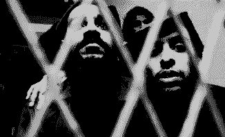 [090419-aq-held.jpg]