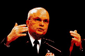 [090419-hayden2.jpg]