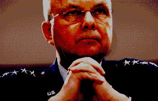 [090419-hayden1.jpg]