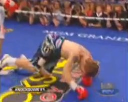 [090503-pac-hatton-6.jpg]