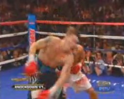 [090503-pac-hatton-4.jpg]