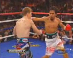 [090503-pac-hatton-2.jpg]