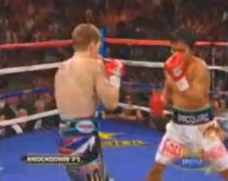 [090503-pac-hatton-01.jpg]