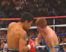 [090503-pac-hatton-a-8.jpg]