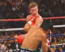 [090503-pac-hatton-a-6.jpg]