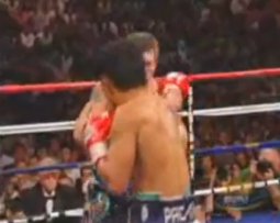 [090503-pac-hatton-a-3.jpg]