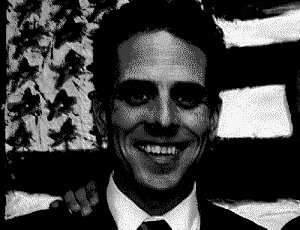 [090503-bid-hunter.jpg]