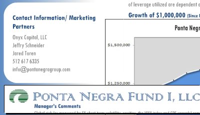 [090503-bid-ponta-negra-schneider.jpg]