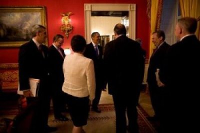 [090504-cold-war.jpg]