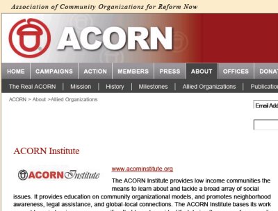 [090423-acorn-seiu-detail-site1.jpg]