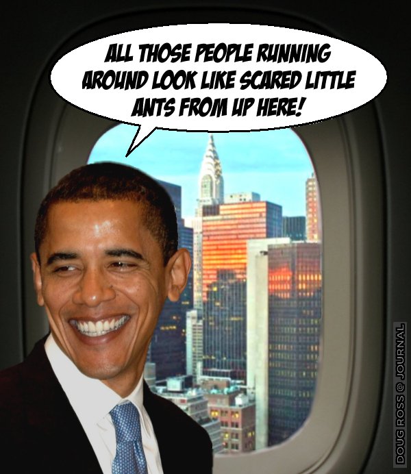 [090428-obama-plane6.jpg]