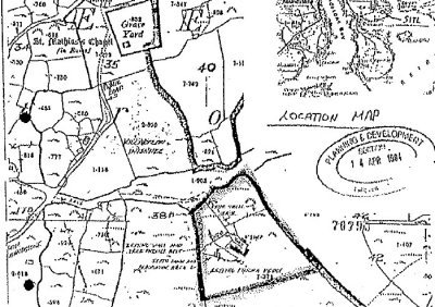 [090429-dodd-map.jpg]