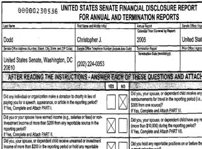 [090429-dodd-disclosure.jpg]