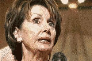 [080913-gop-pelosi.jpg]