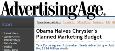 [090513-o-adage1.jpg]