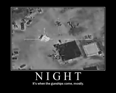 [090519-rules-11.jpg]