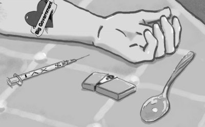 [090520-big-gov.jpg]