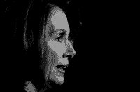 [090523-epa-pelosi2.jpg]