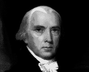 [090525-madison.jpg]