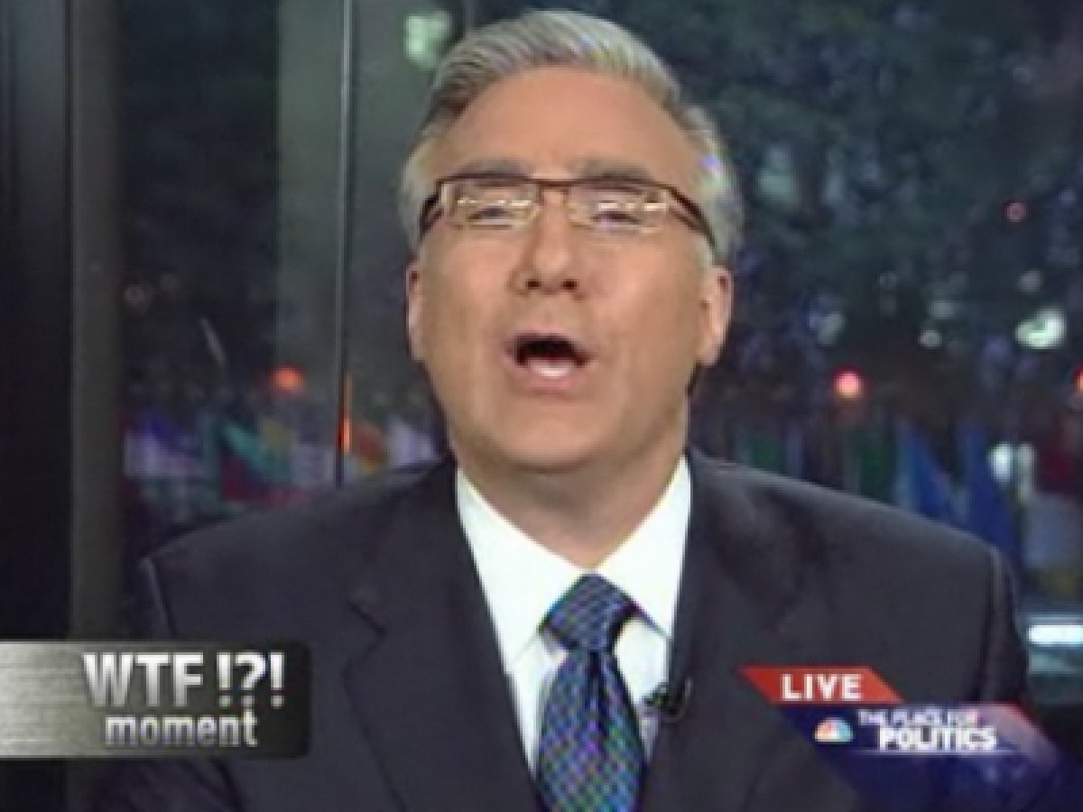 [090529-olbermann-lies.jpg]