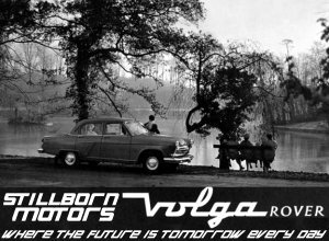 [090601-volga-s.jpg]