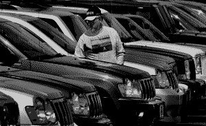 [090601-small-town-dealer.jpg]