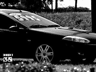 [090610-chrysler.jpg]