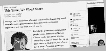 [090611-kristof.jpg]