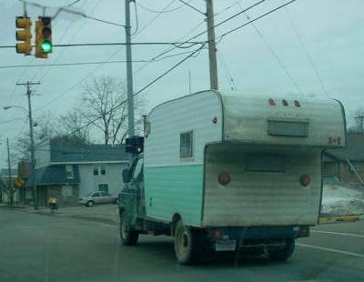 [090612-south-6.jpg]