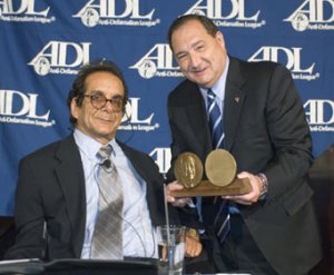 [090614-krauthammer.jpg]