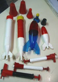 [090614-time-warp-toys.jpg]