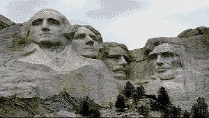 [090617-war-presidents.jpg]