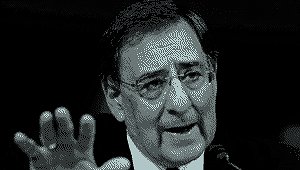 [090617-war-panetta.jpg]