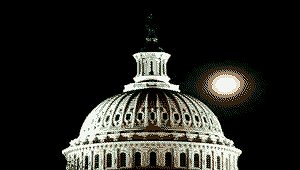 [090617-war-washington.jpg]